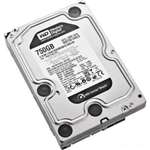 WESTERN DIGITAL - CAVIAR BLACK 750GB 7200RPM SATA-II 7PIN HARD DISK DRIVE. 32MB BUFFER 3.5INCH LOW PROFILE (1.0INCH) (WD7501AALS). REFURBISHED. CALL.