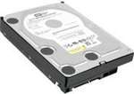 WESTERN DIGITAL WD7500AYPS RE2-GP 750GB 7200RPM SATA-II 7PIN 16MB BUFFER 3.5INCH HARD DISK DRIVE. REFURBISHED. IN STOCK.