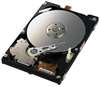 SAMSUNG HD083GJ SPINPOINT 80GB 7200RPM 8MB BUFFER 3.5INCH SATA-II HARD DISK DRIVE. DELL OEM REFURBISHED. IN STOCK.