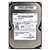 SAMSUNG HD080HJP 80GB 7200RPM 8MB BUFFER SATA II 3.5INCH HARD DISK DRIVE. REFURBISHED. IN STOCK.