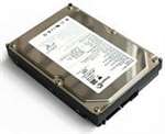 SEAGATE ST380811AS BARRACUDA 80GB 7200 RPM SATA-II 8MB BUFFER 3.5 INCH LOW PROFILE (1.0 INCH) HARD DISK DRIVE. REFURBISHED. IN STOCK.