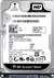 WESTERN DIGITAL WD800BJKT SCORPIO BLACK 80GB 7200RPM SATA-II 16MB CACHE 9.5MM 2.5INCH HARD DISK DRIVE. REFURBISHED. IN STOCK.