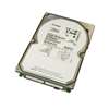 SEAGATE ST318405LW CHEETAH 18.35GB 10000RPM 68PIN ULTRA160 SCSI HARD DISK DRIVE. REFURBISHED. IN STOCK.