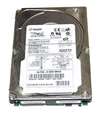 SEAGATE ST373405LW CHEETAH 73.4GB 10000 RPM ULTRA160 68 PIN SCSI 3.5 INCH LOW PROFILE (1.0 INCH) HARD DISK DRIVE. REFURBISHED. CALL.