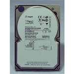 SEAGATE ST318404LC CHEETAH 18.37GB 10000RPM 80PIN ULTRA160 SCSI 8MB BUFFER 3.5INCH LOW PROFILE (1.0 INCH) HOT PLUGGABLE HARD DISK DRIVE. REFURBISHED. IN STOCK.