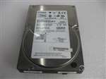 SEAGATE ST318406LC CHEETAH 18.35GB 10000RPM 80PIN ULTRA160 SCSI 4MB BUFFER 3.5 INCH LOW PROFILE (1.0 INCH) HARD DISK DRIVE. REFURBISHED. IN STOCK.