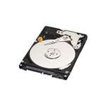 SEAGATE ST318452LC CHEETAH 18.35GB 15000 RPM ULTRA160 SCSI 80 PIN 3.5 INCH FORM FACTOR HOT PLUGGABLE HARD DISK DRIVE. REFURBISHED. CALL.