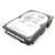 SEAGATE ST318436LC 18.37GB 7200RPM ULTRA160 80PIN SCSI 3.5 INCH LOW PROFILE (1.0 INCH) HARD DISK DRIVE. REFURBISHED. IN STOCK.