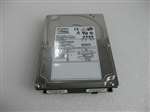 SEAGATE ST39102LC 9.1GB 10000 RPM ULTRA2-80PIN SCSI 80 PIN 1MB BUFFER 3.5 INCH LOW PROFILE (1.0 INCH) HOT PLUGGABLE HARD DISK DRIVE. REFURBISHED. IN STOCK.