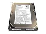 SEAGATE ST3146855LW CHEETAH 146.8GB 15000RPM ULTRA320 SCSI 68 PIN 16MB BUFFER 3.5 INCH LOW PROFILE (1.0 INCH) HARD DISK DRIVE. BULK. IN STOCK.