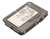 SEAGATE ST3146807LCV 146GB 10000 RPM ULTRA320 80PIN 16MB BUFFER SCSI 3.5INCH INTERNAL HARD DISK DRIVE. REFURBISHED. IN STOCK.