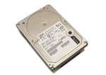 IBM - 146GB 10000RPM 80PIN ULTRA320 HOT SWAP HARD DISK DRIVE (07N8808). REFURBISHED. IN STOCK.