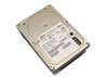 IBM IC35L036UCDY10-0 36GB 10000RPM 80PIN ULTRA320 SCSI 3.5-INCH HARD DISK DRIVE. REFURBISHED. IN STOCK.