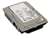 SEAGATE CHEETAH ST336754LC 36.7GB 15000RPM 80PIN ULTRA320 SCSI 8MB BUFFER 3.5INCH LOW PROFILE HOT PLUGGALBE HARD DISK DRIVE. REFURBISHED. IN STOCK.