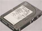 SEAGATE CHEETAH ST373307LC 73.4GB 10000RPM 80PIN ULTRA320 SCSI HOT PLUGGABLE HARD DISK DRIVE. 8MB BUFFER 3.5INCH LOW PROFILE. REFURBISHED. IN STOCK.