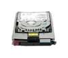 HP 404403-002 1TB 7200RPM FATA FIBRE CHANNEL HARD DRIVE WITH TRAY FOR STORAGEWORKS. REFURBISHED. IN STOCK.