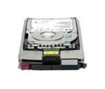 HP 404403-002 1TB 7200RPM FATA FIBRE CHANNEL HARD DRIVE WITH TRAY FOR STORAGEWORKS. REFURBISHED. IN STOCK.