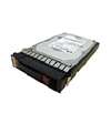 HP NB1000D4450 1TB 7200RPM FATA FIBRE CHANNEL HARD DRIVE WITH TRAY FOR STORAGEWORKS. REFURBISHED. IN STOCK.