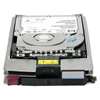 HP AG691B EVA M6412A 1TB 7200RPM FATA FIBRE CHANNEL 3.5ICH HARD DISK DRIVE WITH TRAY. REFURBISHED. IN STOCK.