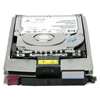 HP NB40059392 400GB 7200RPM FATA HOT PLUGGABLE HARD DISK WITH TRAY. REFURBISHED. IN STOCK.