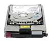 HP 382243-001 400GB 7200RPM FATA HOT PLUG HARD DISK DRIVE WITH TRAY. REFURBISHED. IN STOCK.
