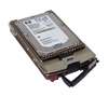 HPE 371142-001 EVA 500GB 7200RPM 2GBPS 3.5INCH DUAL PORT FATA HARD DISK DRIVE WITH TRAY. REFURBISHED. IN STOCK.