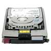 HP BD14655B2A 146.8GB 10000RPM 3.5INCH FIBRE CHANNEL (1.0INCH) HARD DISK DRIVE WITH TRAY. REFURBISHED. IN STOCK.
