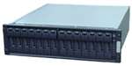 NETAPP X279A-R5 300GB 15000RPM 4GB FC DISK DRIVE WITH TRAY FOR DS14 DS14MK2 FC DS14MK4 FC DISK DRIVE SYSTEMS. REFURBISHED. IN STOCK.