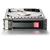 HP AJ872B STORAGEWORKS EVA M6412A 600GB 15000RPM 3.5INCH HOT SWAPABLE FIBRE CHANNEL DUAL PORT HARD DISK DRIVE WITH TRAY. SYSTEM PULL. IN STOCK.
