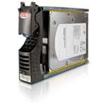 EMC CX-4G15-600 600GB 15K 4GB 520BPS FC DISK DRIVE. REFURBISHED.IN STOCK.
