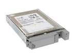 CISCO UCS-HD1T7KS2-E 1TB 7200RPM SAS 2.5INCH HOT SWAP HARD DRIVE WITH TRAY. REFURBISHED. IN STOCK.