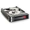 HP 480528-002 450GB 15000RPM SAS 3.5INCH DUAL PORT HOT PLUG HARD DISK DRIVE WITH TRAY. REFURBISHED. IN STOCK.