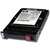 HPE DG072BB975 72GB 10000RPM SAS 3GBPS 2.5INCH SFF HOT SWAP DUAL PORT HARD DISK DRIVE WITH TRAY. REFURBISHED. IN STOCK.