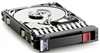 HP 447447-001 73GB 10000RPM SAS 2.5INCH HOT PLUG HARD DISK DRIVE WITH TRAY . REFURBISHED. IN STOCK.