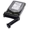 DELL 089D42 1.2TB 10000RPM SAS-12GBPS 512N 2.5INCH HOT PLUG HARD DRIVE WITH TRAY FOR POWEREDGE & POWERVAULT SERVER.BULK.IN STOCK.
