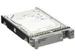 CISCO UCS-HD12TB10K12G 1.2TB 10000RPM SAS 12GBPS SFF HARD DRIVE WITH TRAY. REFURBISHED. IN STOCK.