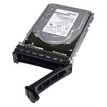 DELL H715H 147GB 15000RPM SAS-3GBPS 3.5INCH LOW PROFILE(1.0INCH) HARD DISK DRIVE WITH TRAY. REFURBISHED. IN STOCK.