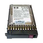 HP 759210-B21 450GB 15000RPM SAS-12GBPS 2.5INCH SFF SC ENTERPRISE HOT SWAP HARD DRIVE WITH TRAY. BULK ZERO HOUR. IN STOCK.