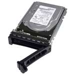 DELL EQUALLOGIC KC5Y1 450GB 15K RPM SAS-12GBPS 2.5INCH FORM FACTOR HOT-PLUG HARD DRIVE WITH TRAY. REFURBISHED. IN STOCK.