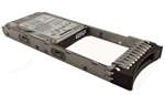 IBM 00AR394 600GB 10000RPM 2.5INCH SAS 12GBPS SFF HARD DRIVE WITH TRAY FOR STORWIZE V7000. BULK. IN STOCK.