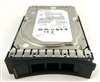 IBM 00WG710 600GB 10000RPM 2.5INCH SAS 12GBPS GEN3 SED HOT SWAP HARD DRIVE WITH TRAY. BULK. IN STOCK.
