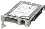 CISCO UCS-HD900G10K12G 900GB 10000RPM SAS 12GBPS SFF(2.5INCH) HOT SWAP HARD DRIVE WITH TRAY. BULK. IN STOCK.