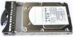 IBM 43X0824 146.8GB 10000RPM 2.5INCH HOT SWAP SERIAL ATTACHED SCSI (SAS) HARD DISK DRIVE WITH TRAY. REFURBISHED. IN STOCK.