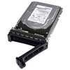 DELL T228M 146GB 10000RPM SAS-3GBPS 2.5INCH 16MB BUFFER HARD DISK DRIVE WITH TRAY. REFURBISHED. IN STOCK.
