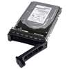 DELL XK112 146.8GB 10000RPM SAS-3GBPS 2.5INCH 16MB BUFFER HARD DISK DRIVE WITH TRAY. REFURBISHED. IN STOCK.