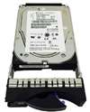IBM 43W7482 146GB 15000RPM 3.5INCH SAS HOT SWAP EXPRESS HARD DISK DRIVE WITH TRAY. REFURBISHED. IN STOCK.