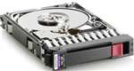 HP 504062-B21 146.8GB 15000RPM SAS DUAL PORT 2.5INCH HARD DISK DRIVE WITH TRAY. REFURBISHED. IN STOCK.