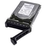 DELL GX198 147GB 15000RPM SAS-3GBPS 16MB BUFFER 3.5INCH LOW PROFILE (1.0INCH) HARD DISK DRIVE WITH TRAY FOR POWEREDGE SERVER. REFURBISHED. IN STOCK.