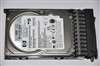HP 492620-B21 300GB 10000RPM SAS 2.5INCH DUAL PORT HARD DISK DRIVE WITH TRAY. REFURBISHED. IN STOCK.