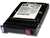 HP 431943-004 300GB 15000RPM SERIAL ATTACHED SCSI (SAS) 3.5INCH DISK DRIVE WITH TRAY. REFURBISHED. IN STOCK.